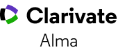 Institution 01CAPELLA_INST Logo